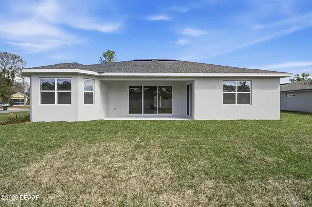 Listing Photo 21