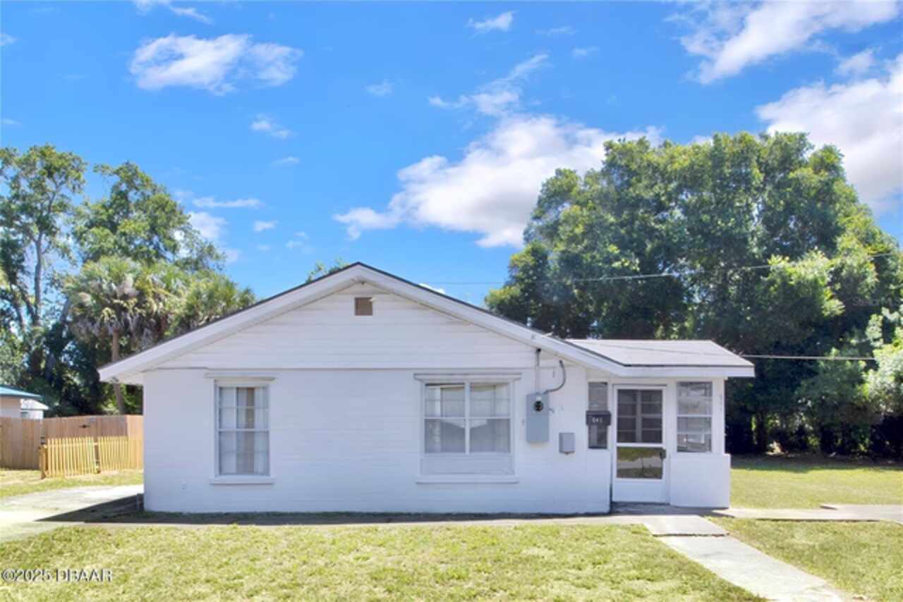 View Listing