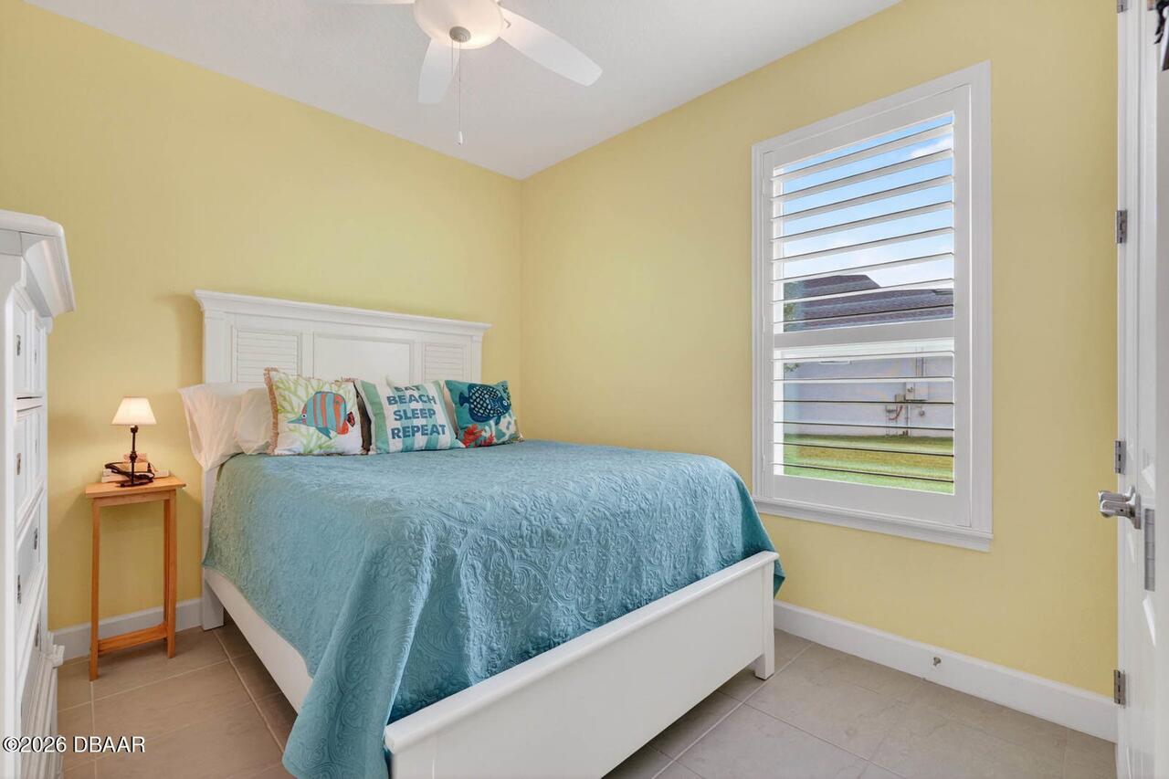 Listing Photo 14