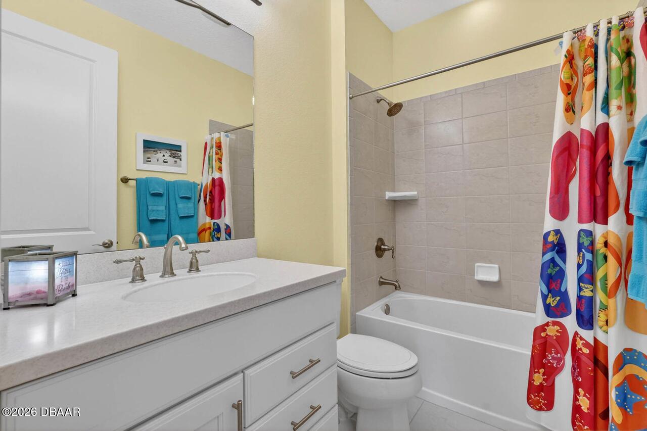 Listing Photo 15