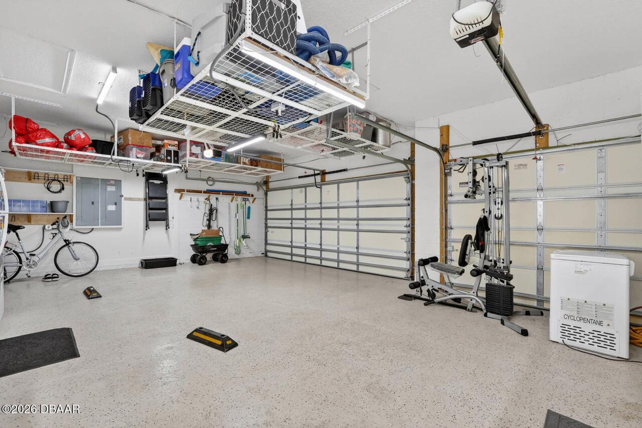 Listing Photo 18