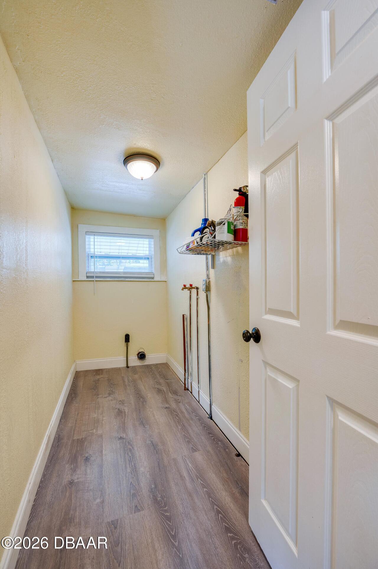 Listing Photo 11