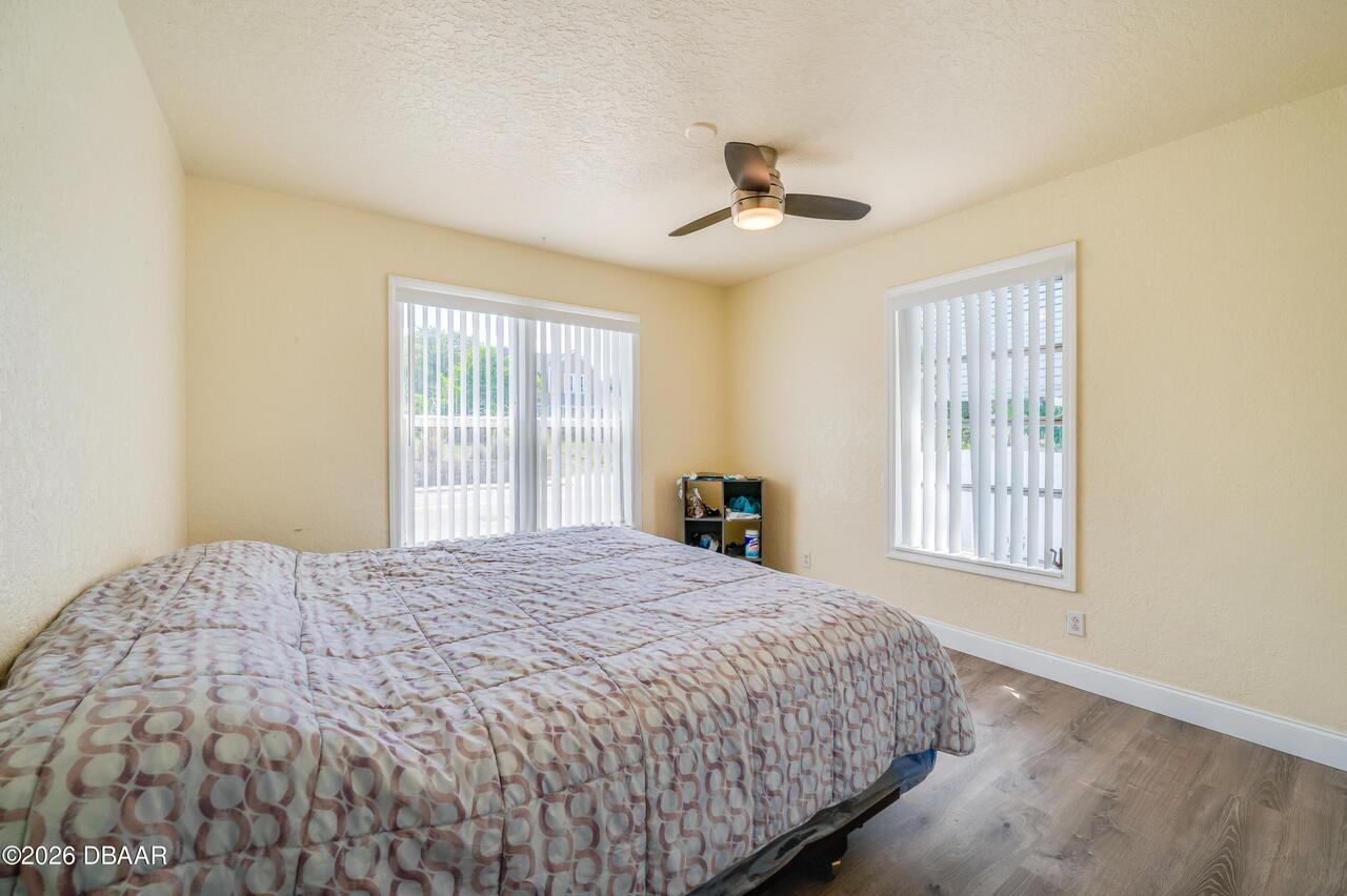 Listing Photo 19