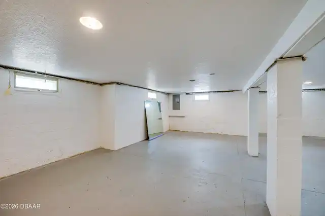 Listing Photo 21