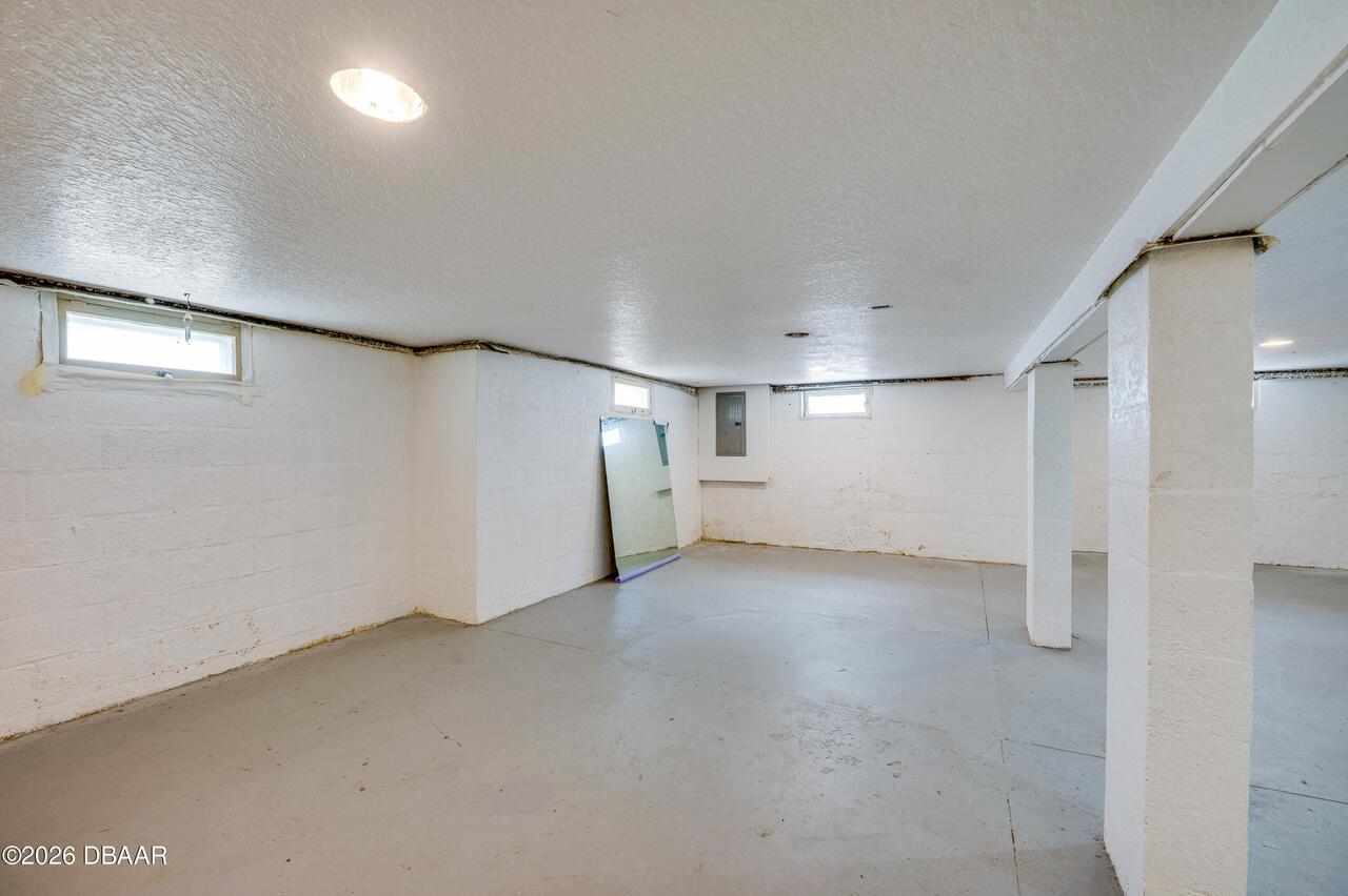 Listing Photo 21