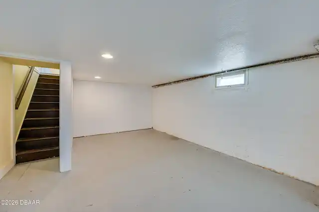 Listing Photo 22
