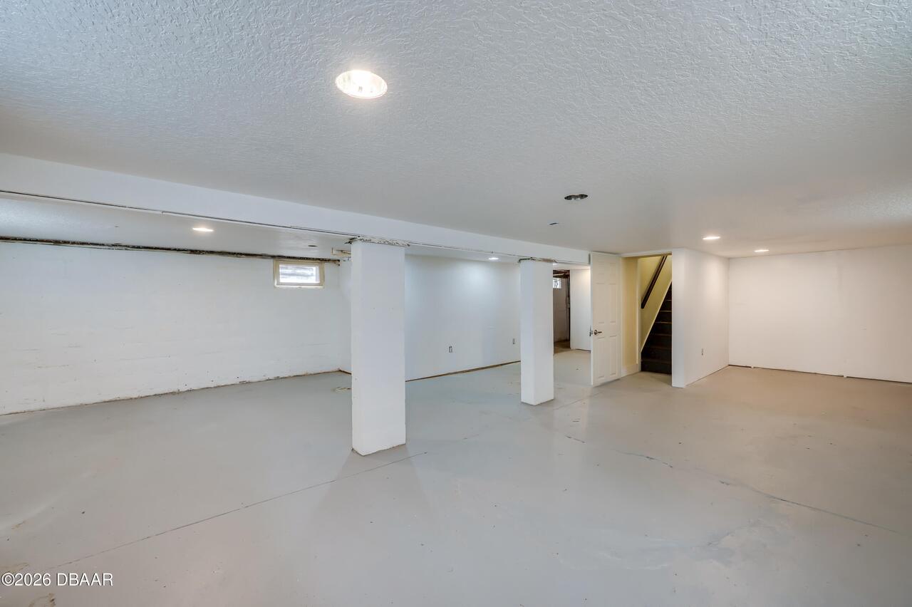 Listing Photo 23