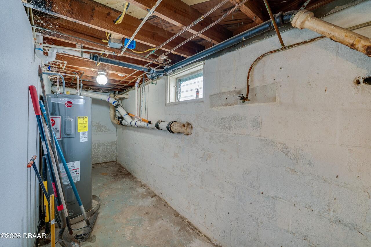 Listing Photo 25
