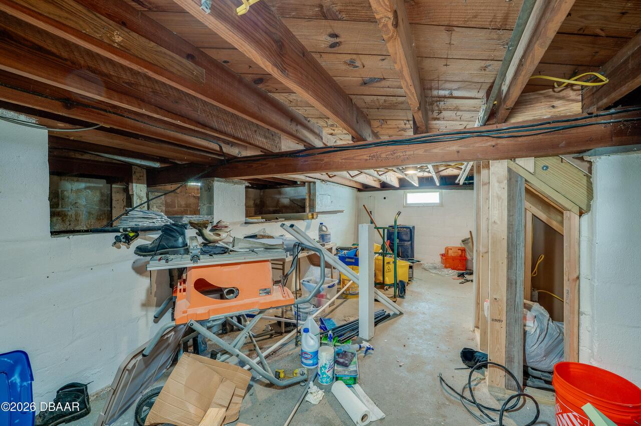 Listing Photo 26