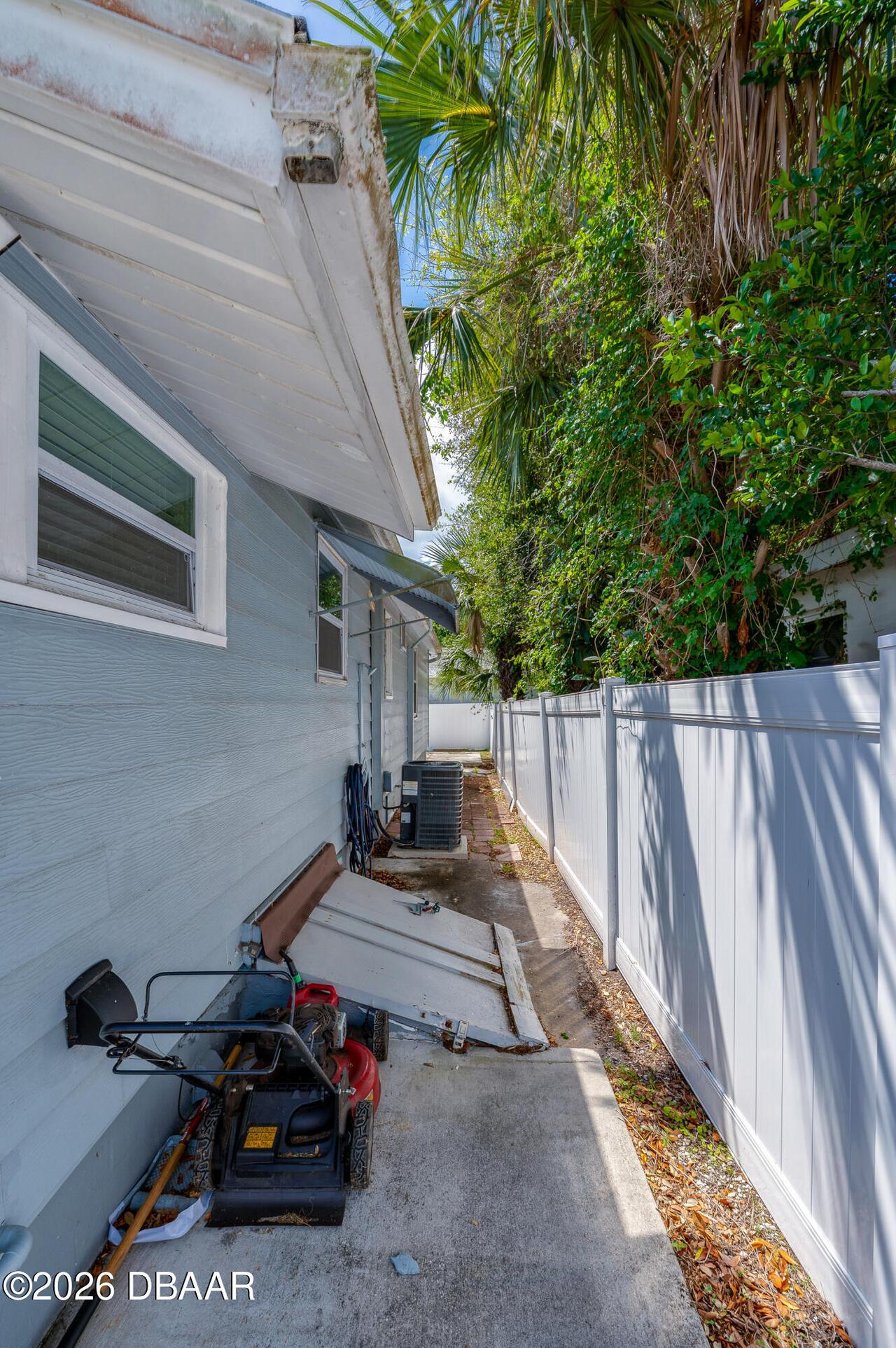 Listing Photo 27