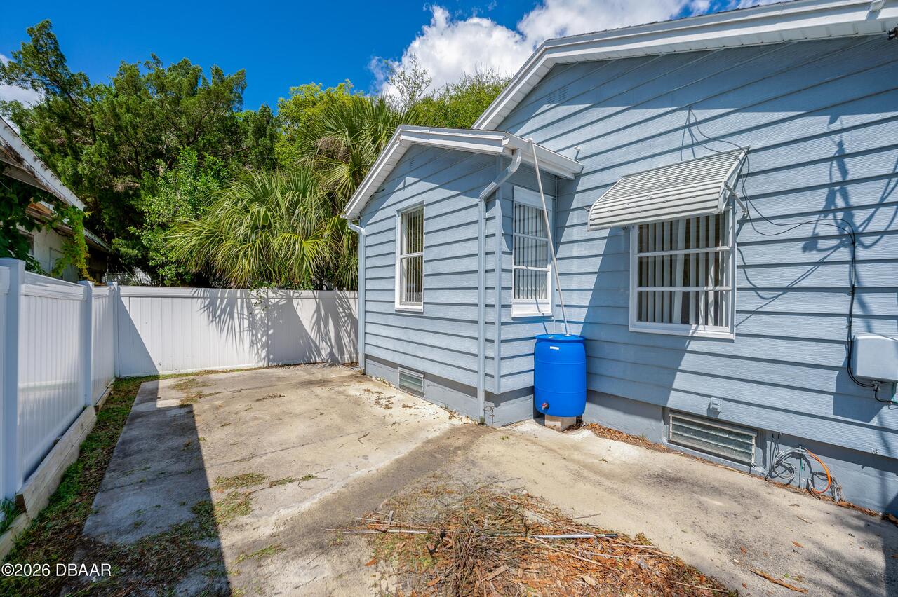 Listing Photo 28