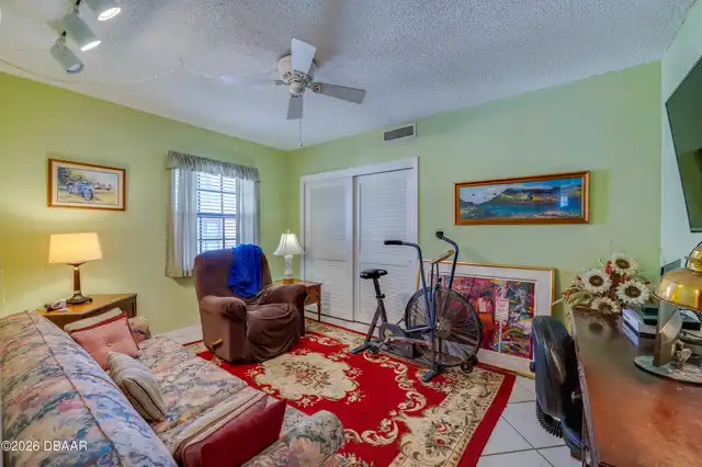 Listing Photo 28