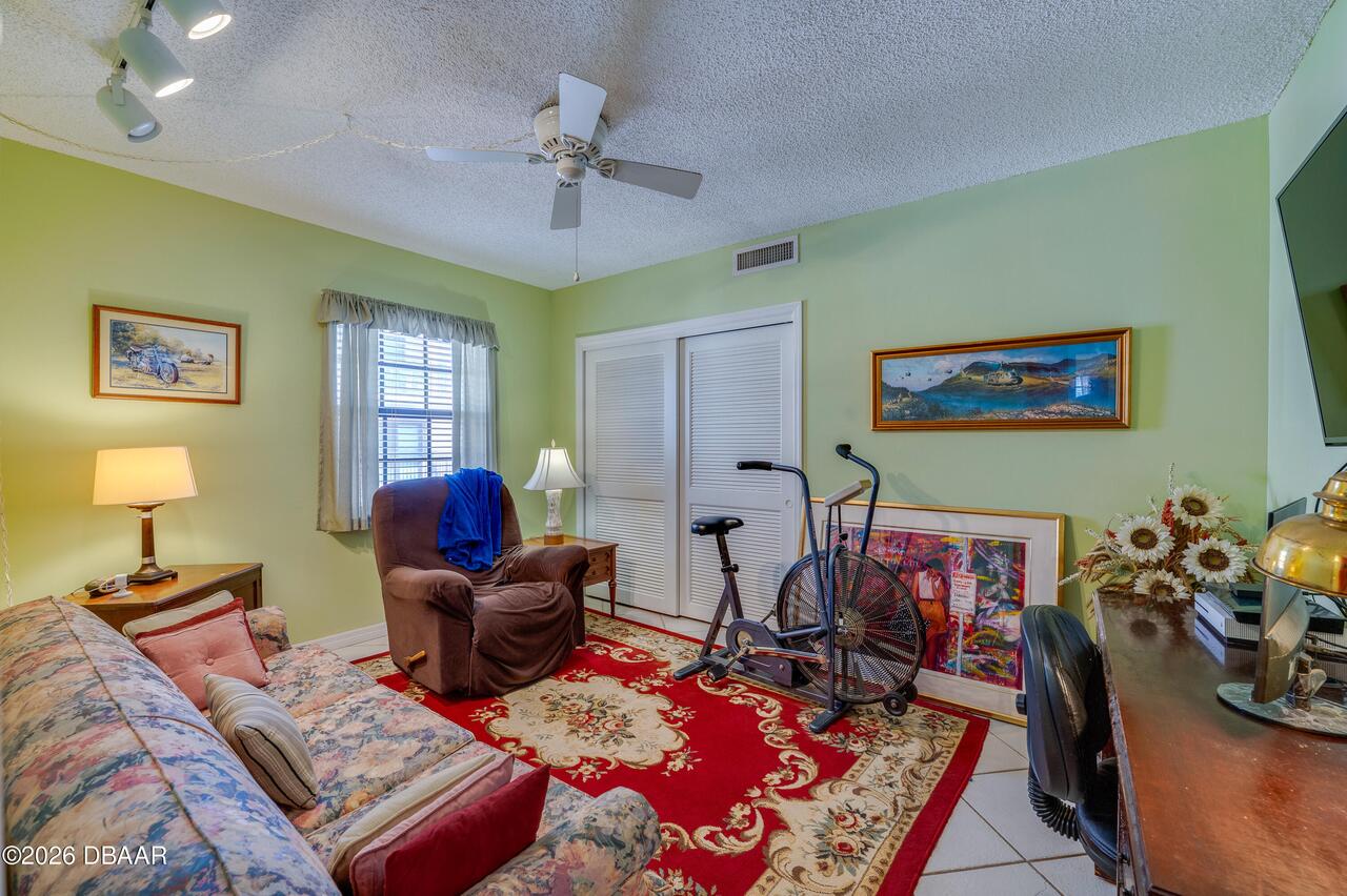 Listing Photo 28
