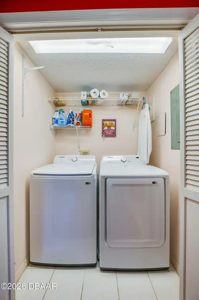 Listing Photo 33