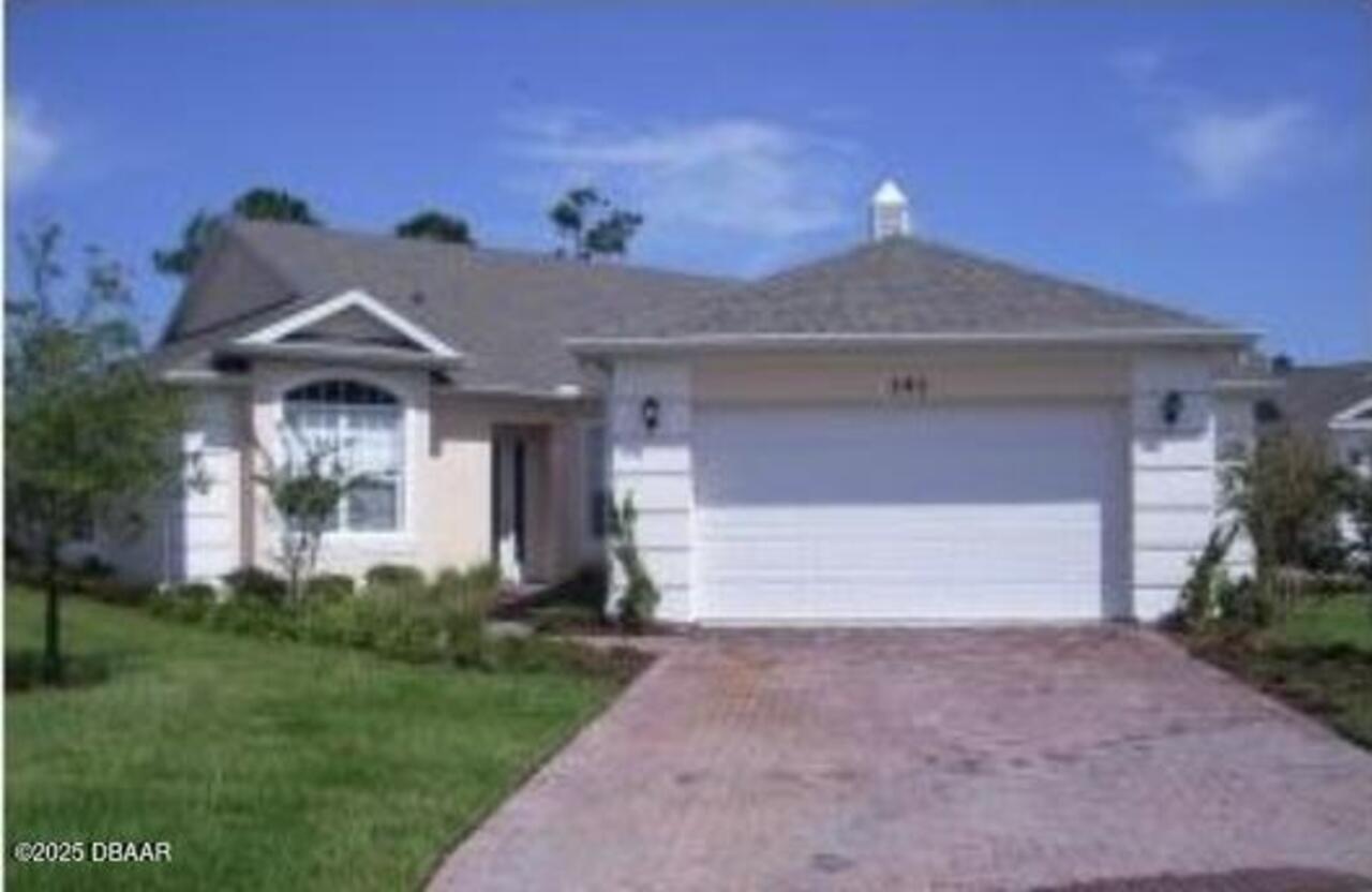 Listing Photo 1