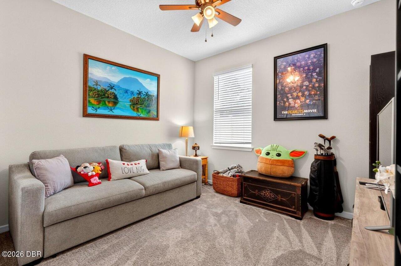 Listing Photo 6