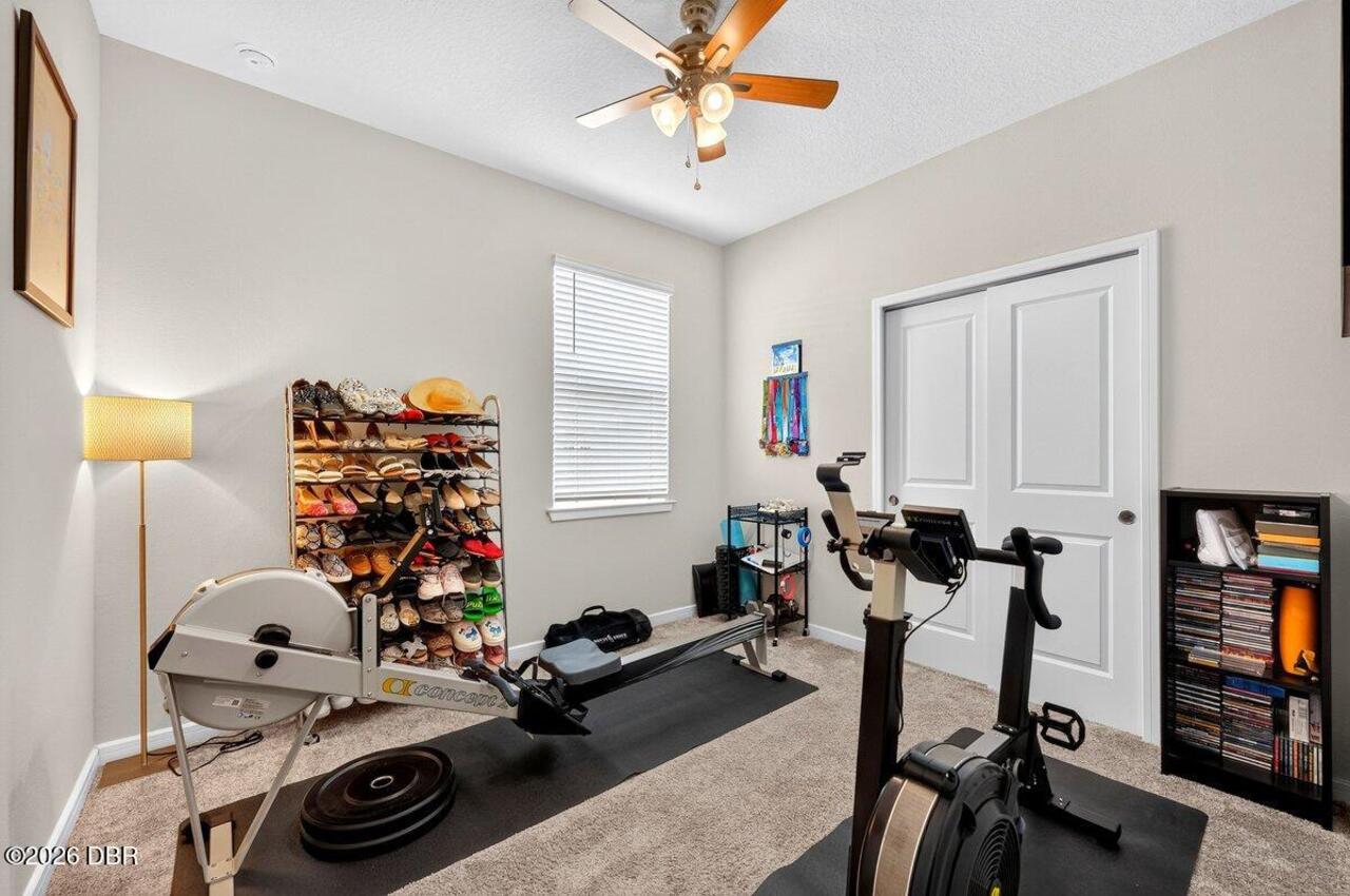 Listing Photo 8