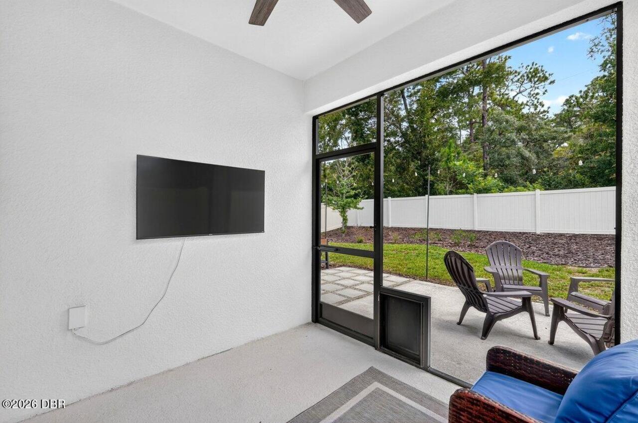 Listing Photo 21