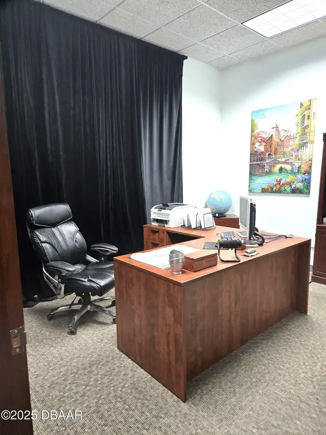 Listing Photo 15