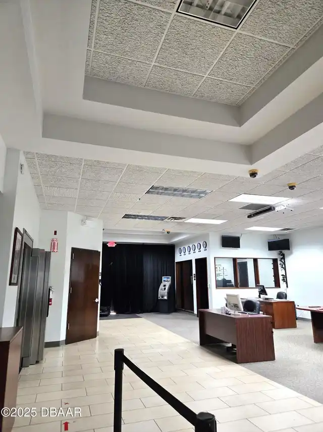 Listing Photo 19