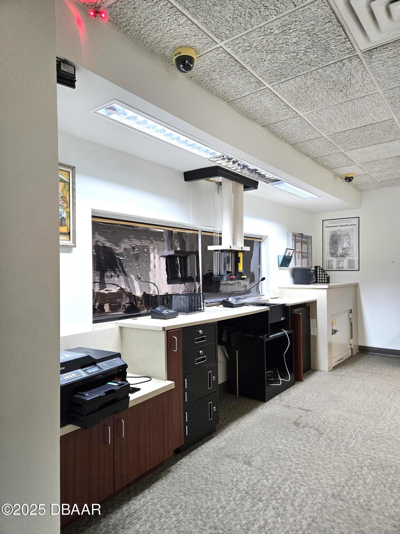 Listing Photo 21
