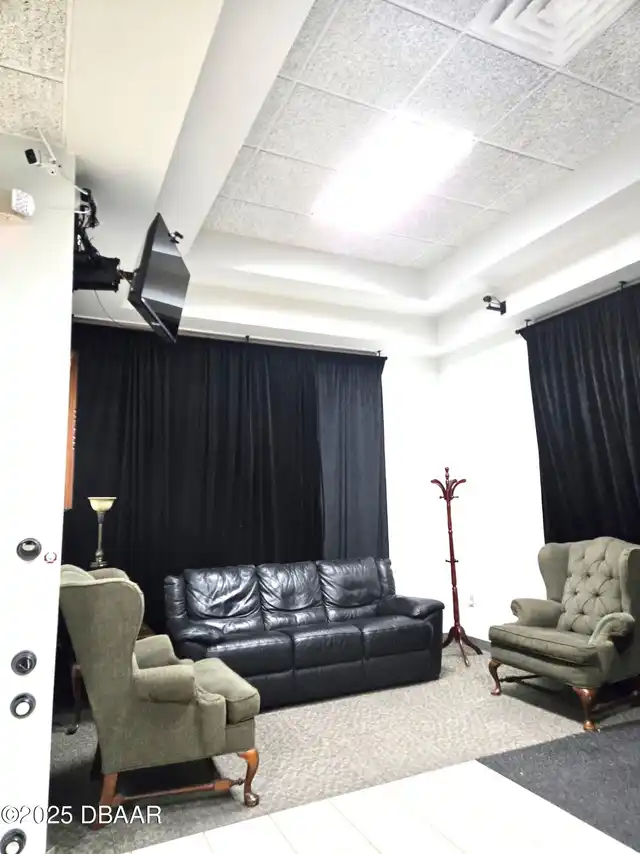 Listing Photo 29