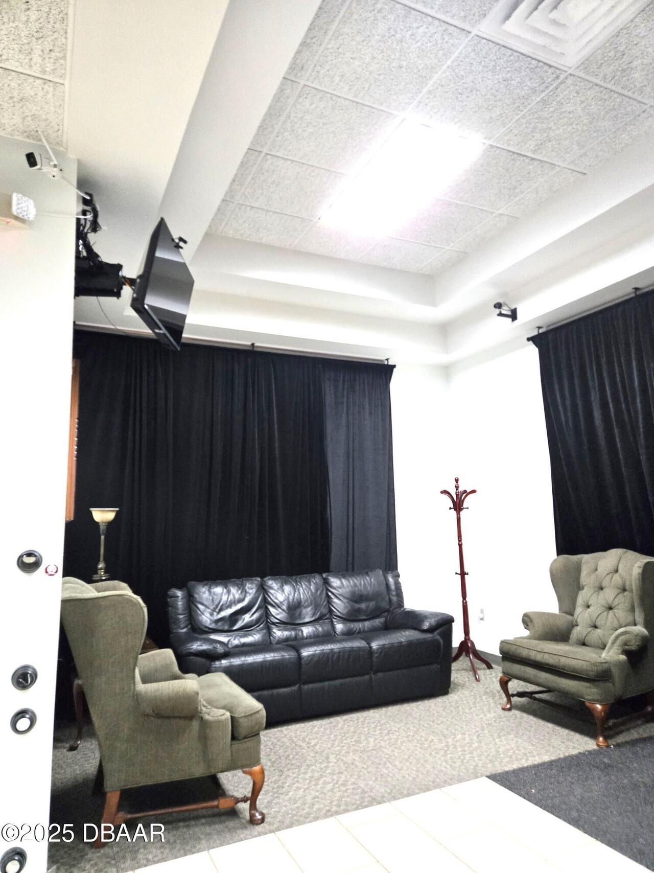 Listing Photo 29