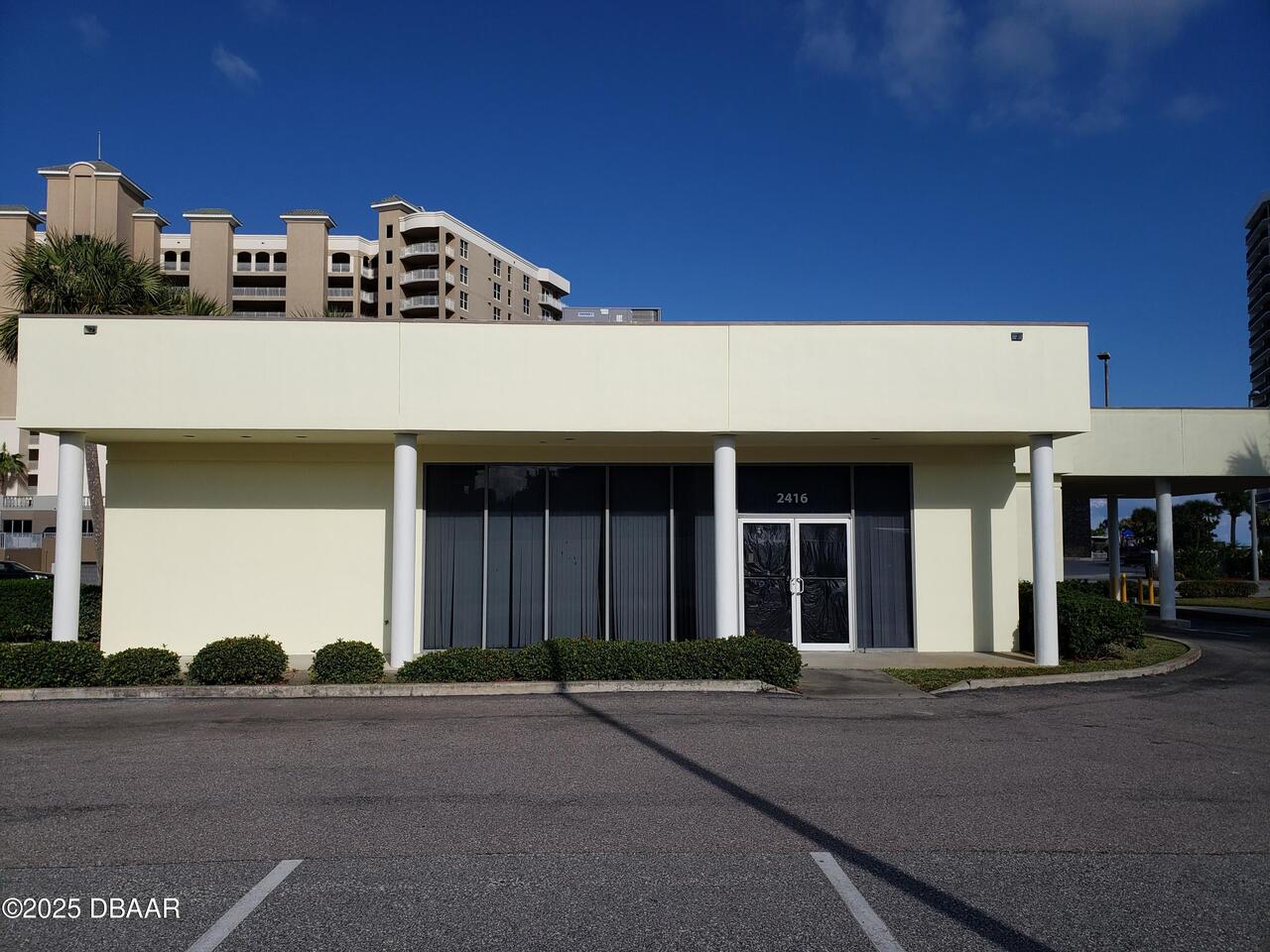 Listing Photo 37