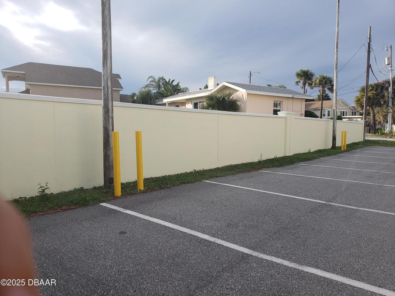 Listing Photo 44