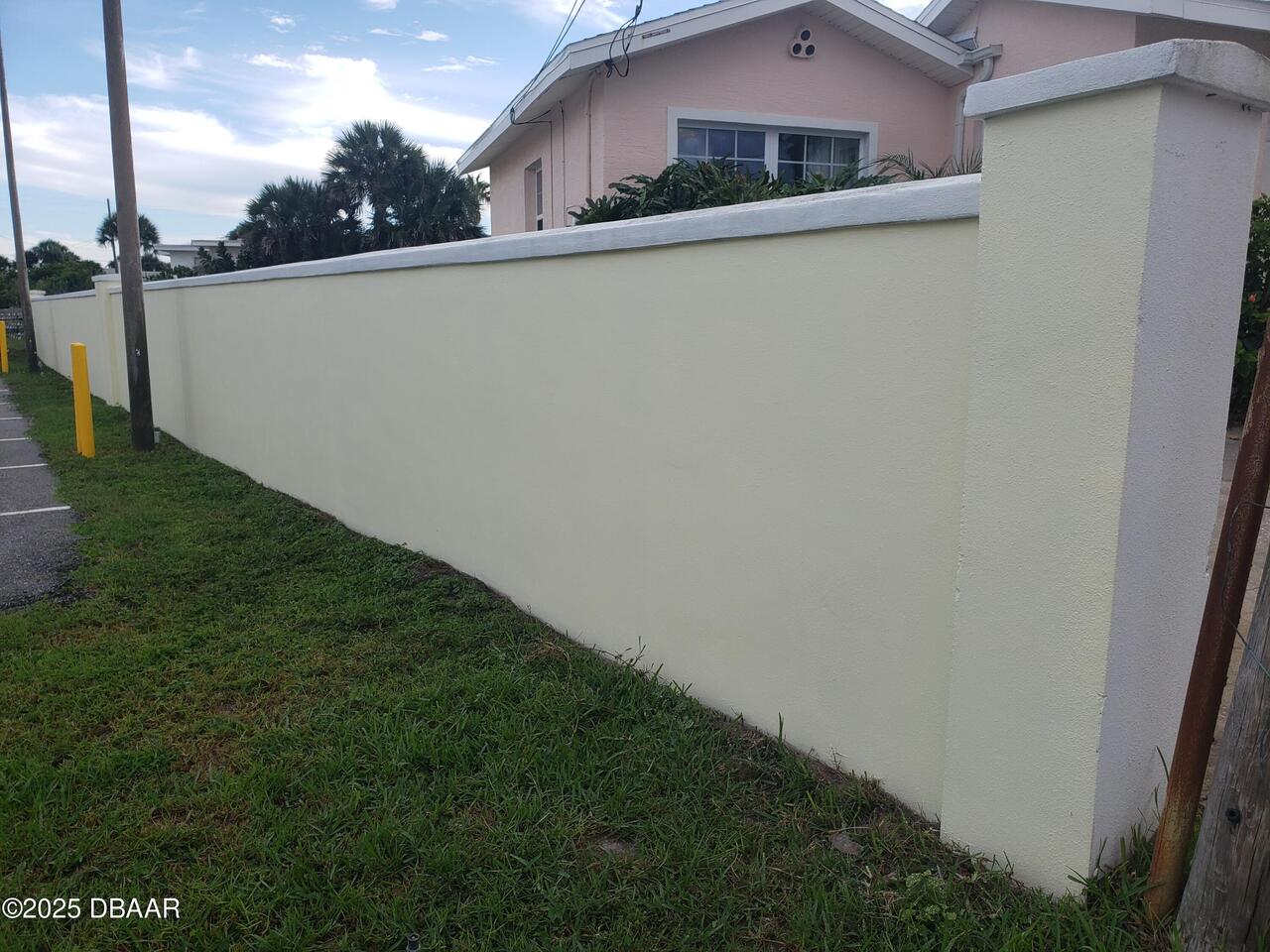 Listing Photo 45