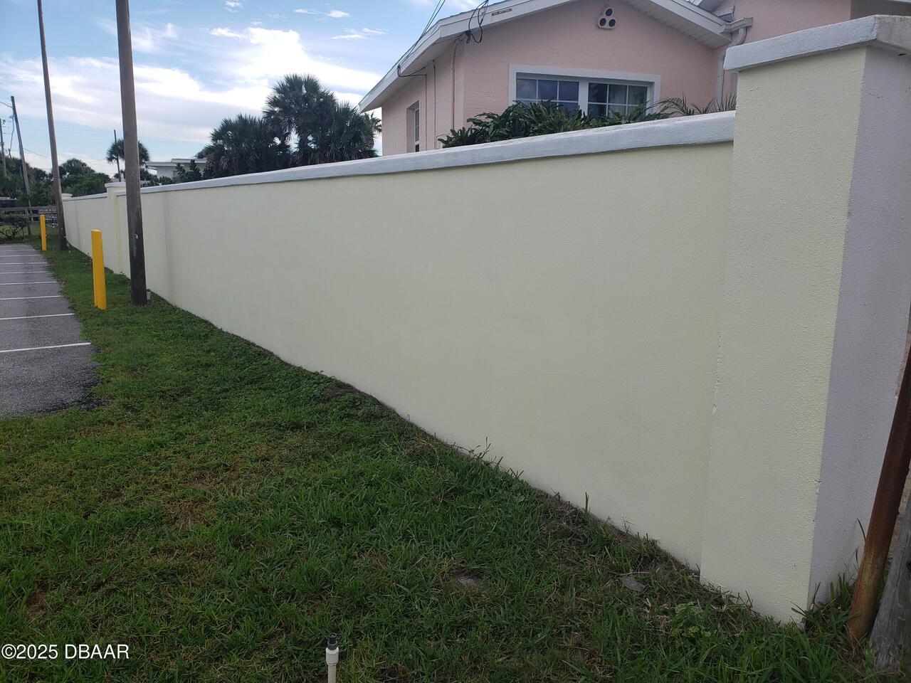 Listing Photo 46