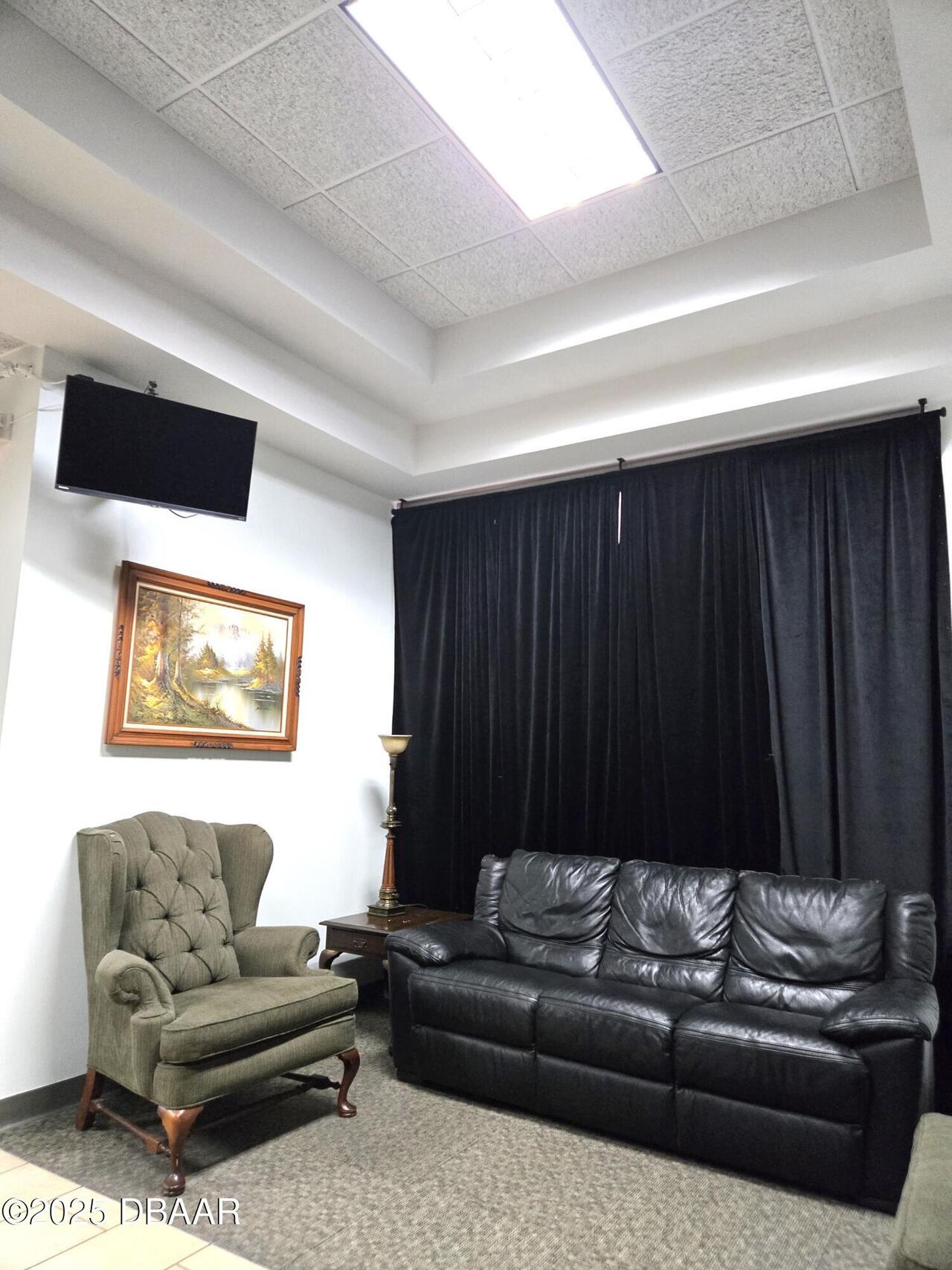 Listing Photo 51