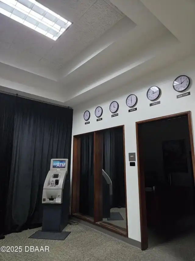 Listing Photo 52