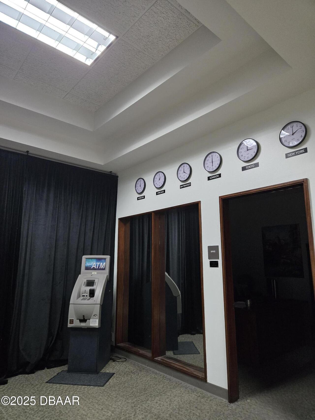 Listing Photo 52