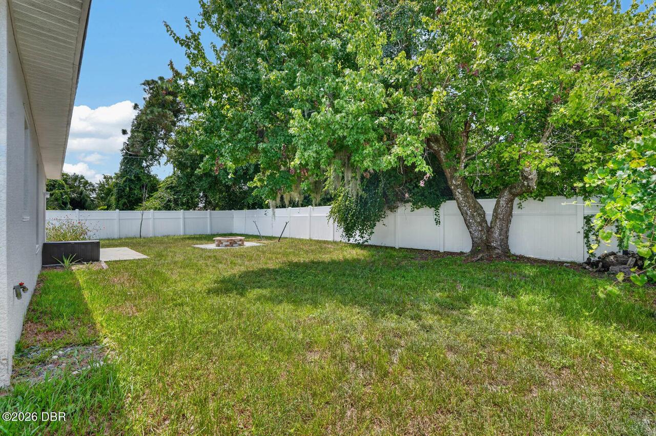 Listing Photo 29