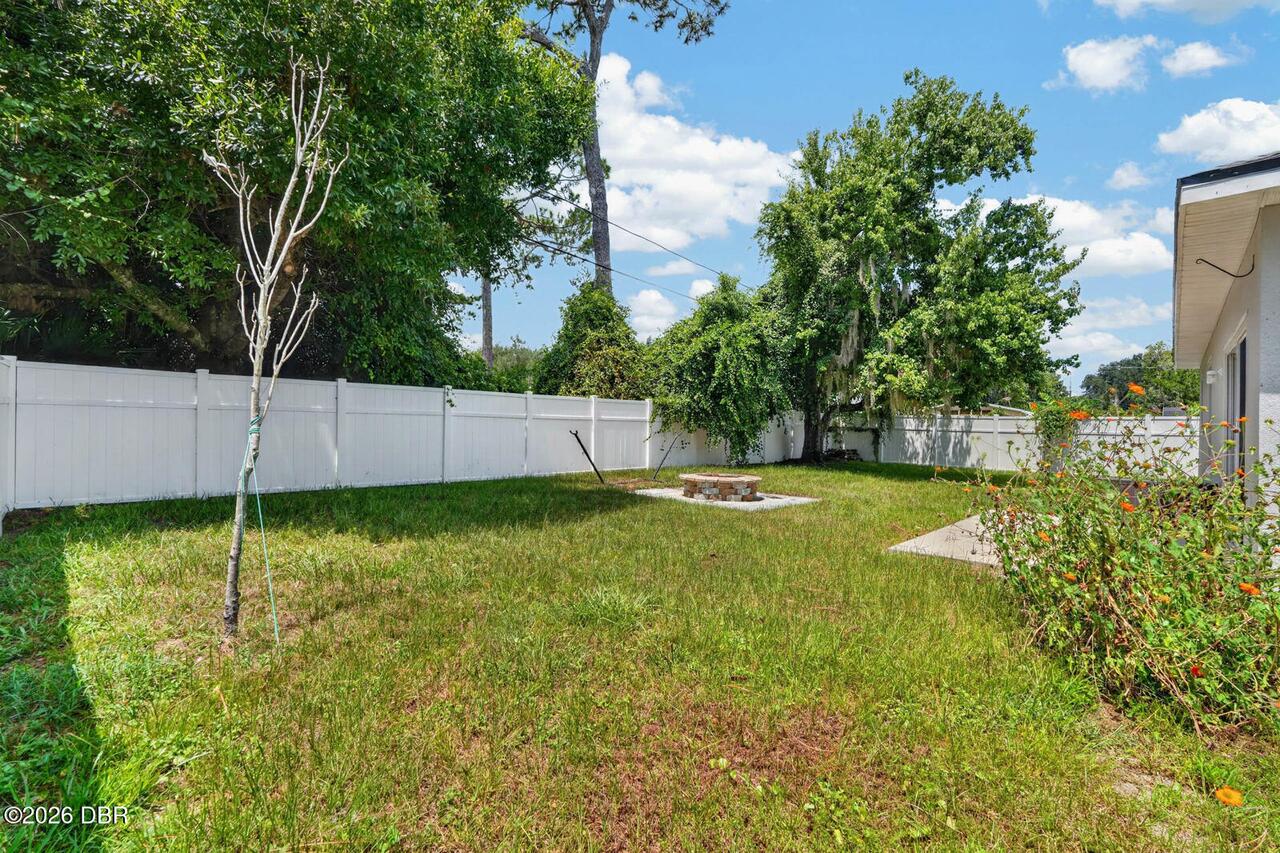 Listing Photo 31