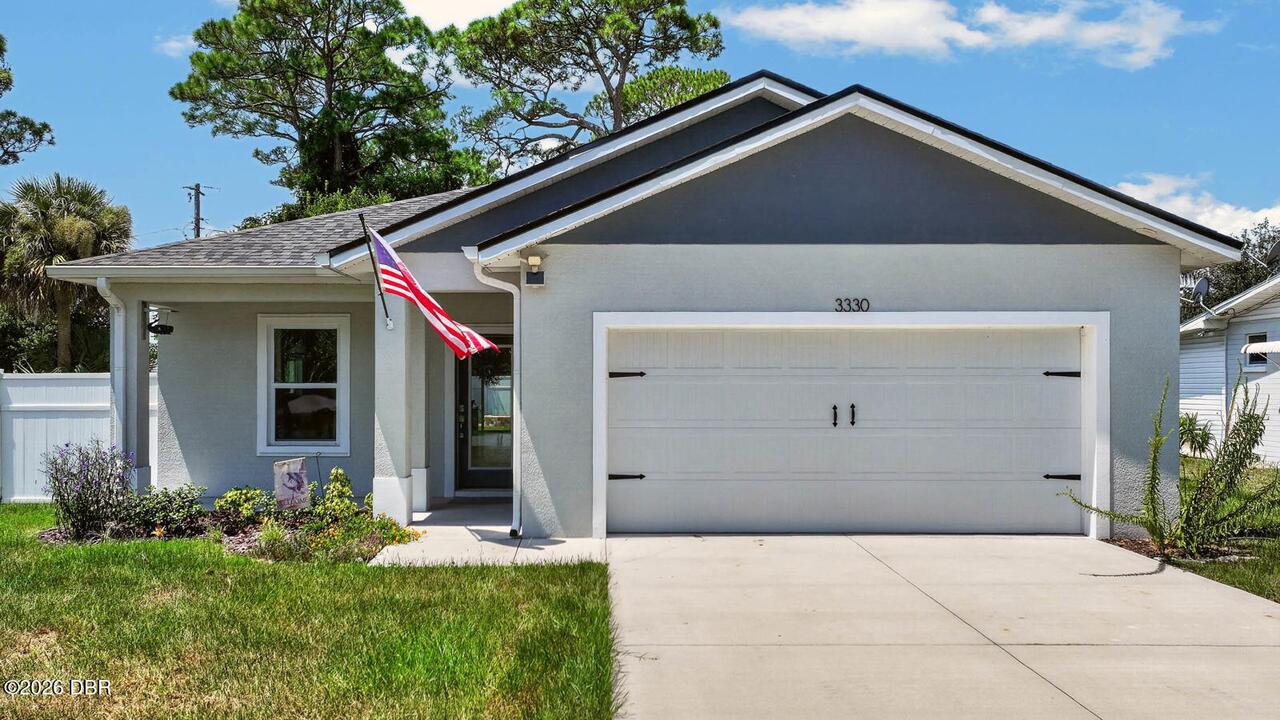 Listing Photo 32
