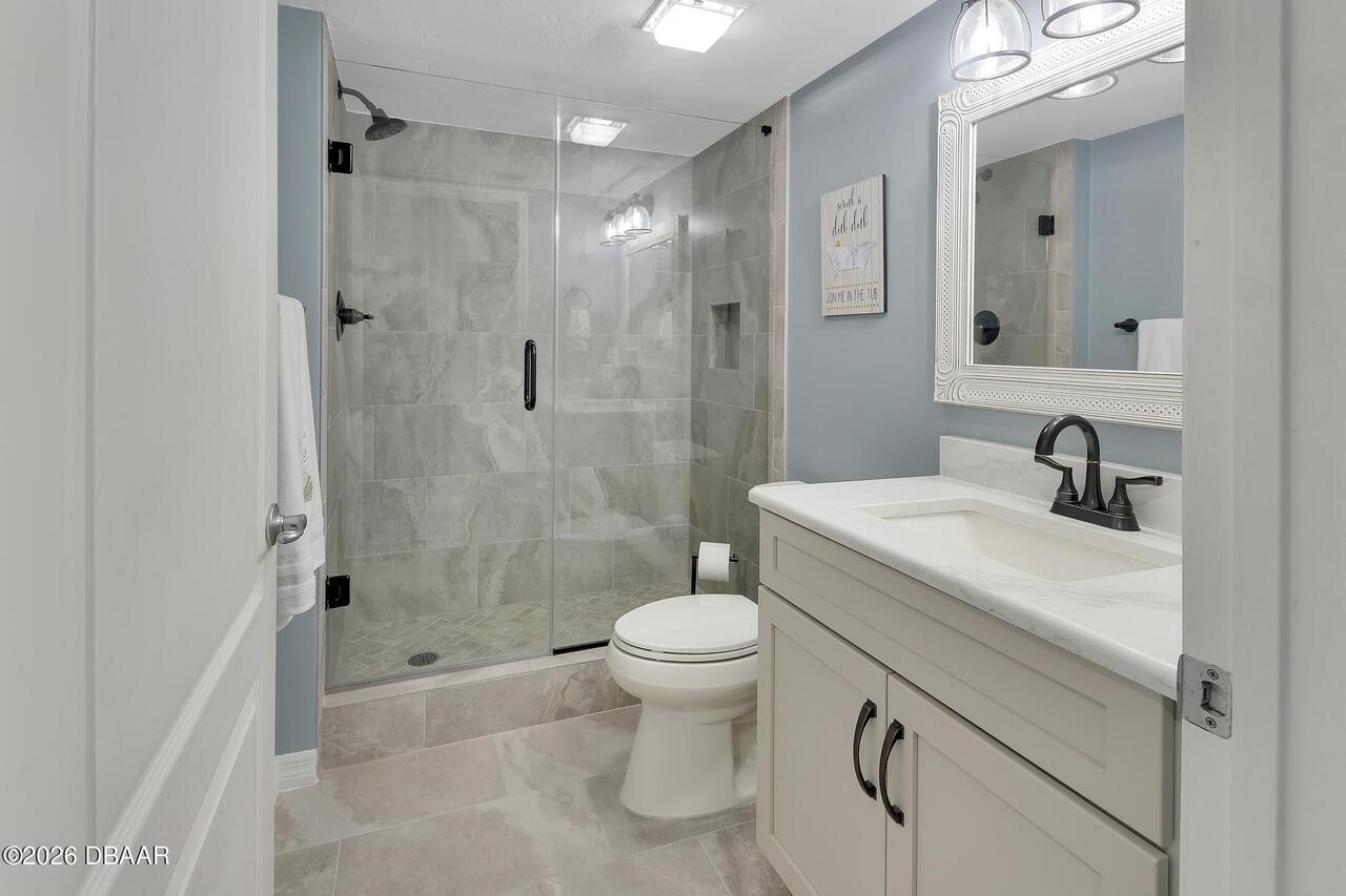 Listing Photo 72
