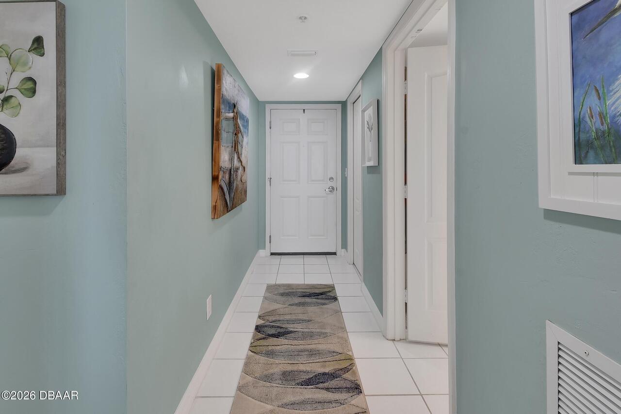 Listing Photo 73