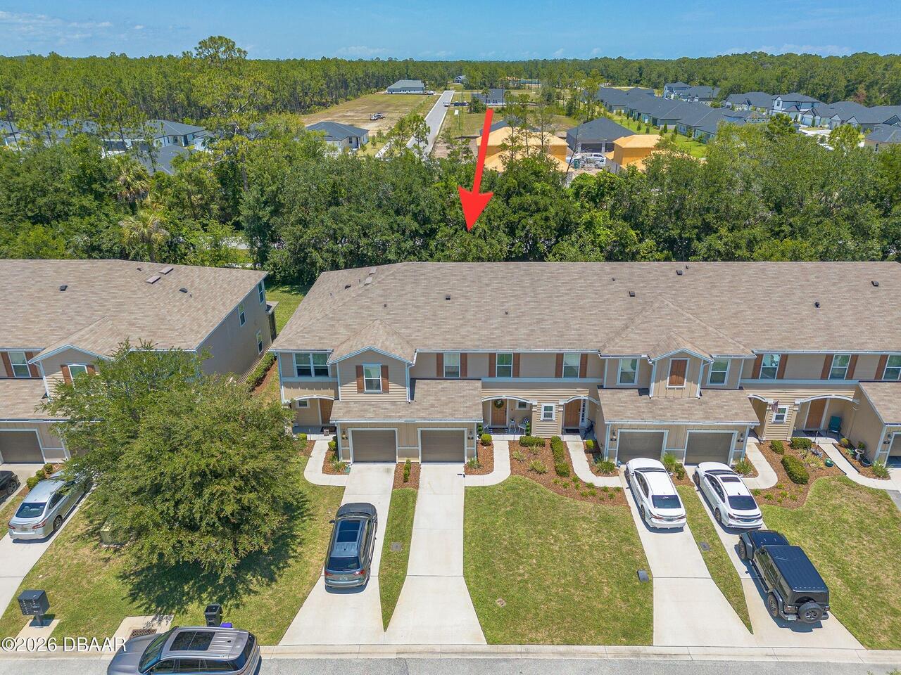 Listing Photo 25