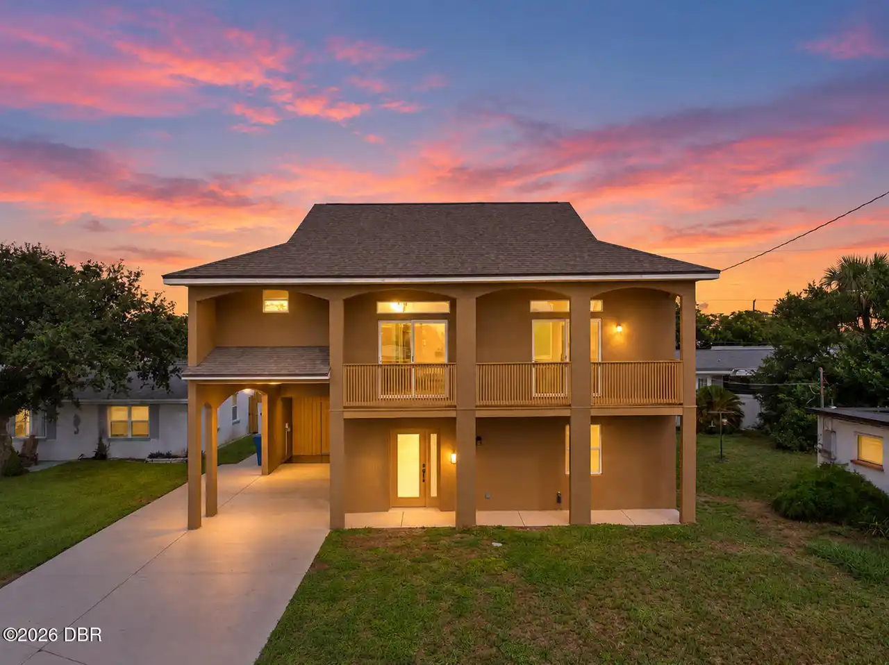 View Listing