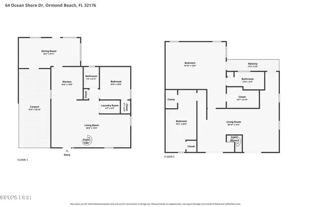 Listing Photo 28