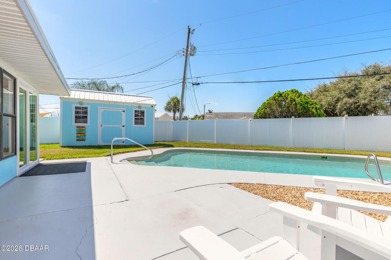 Listing Photo 25