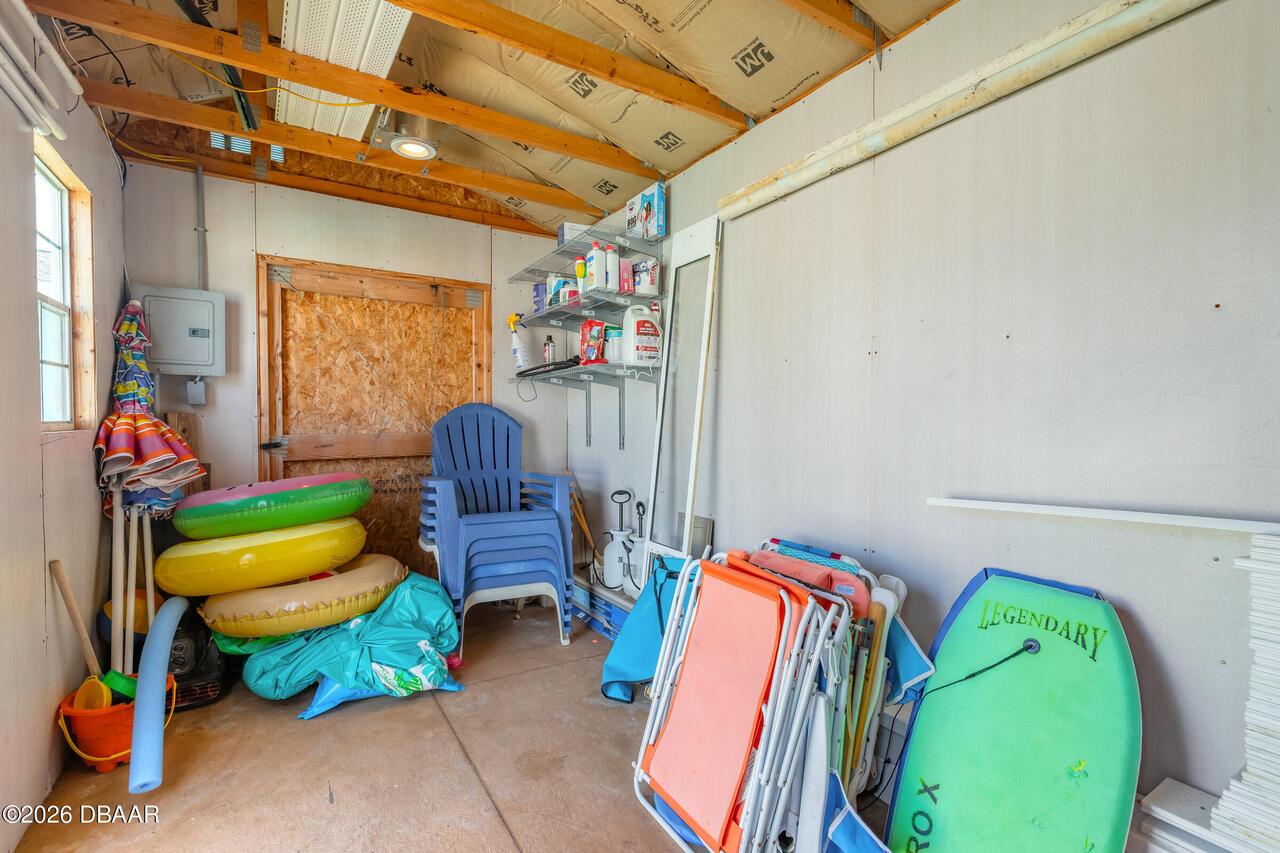 Listing Photo 27