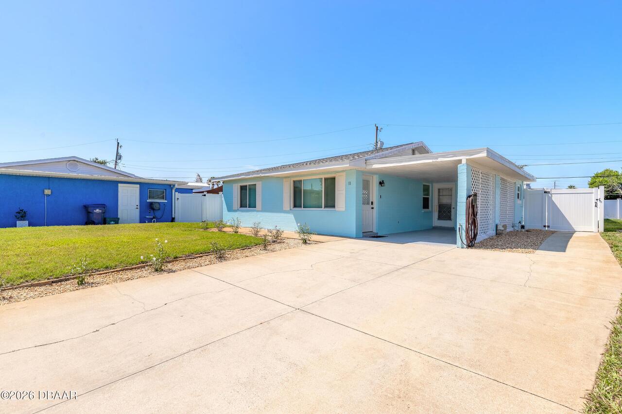Listing Photo 31