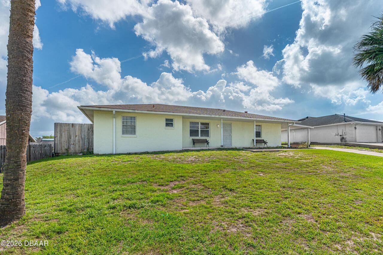 Listing Photo 6