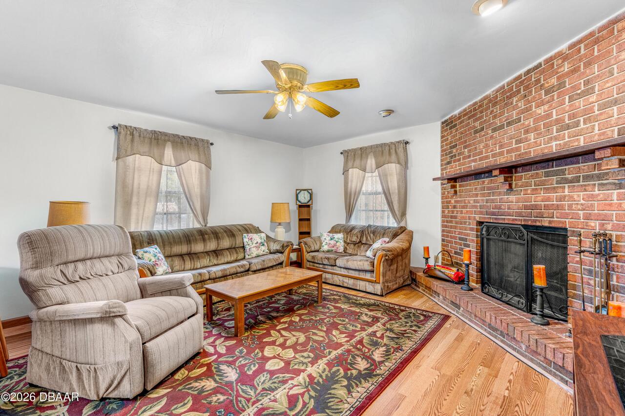 Listing Photo 13