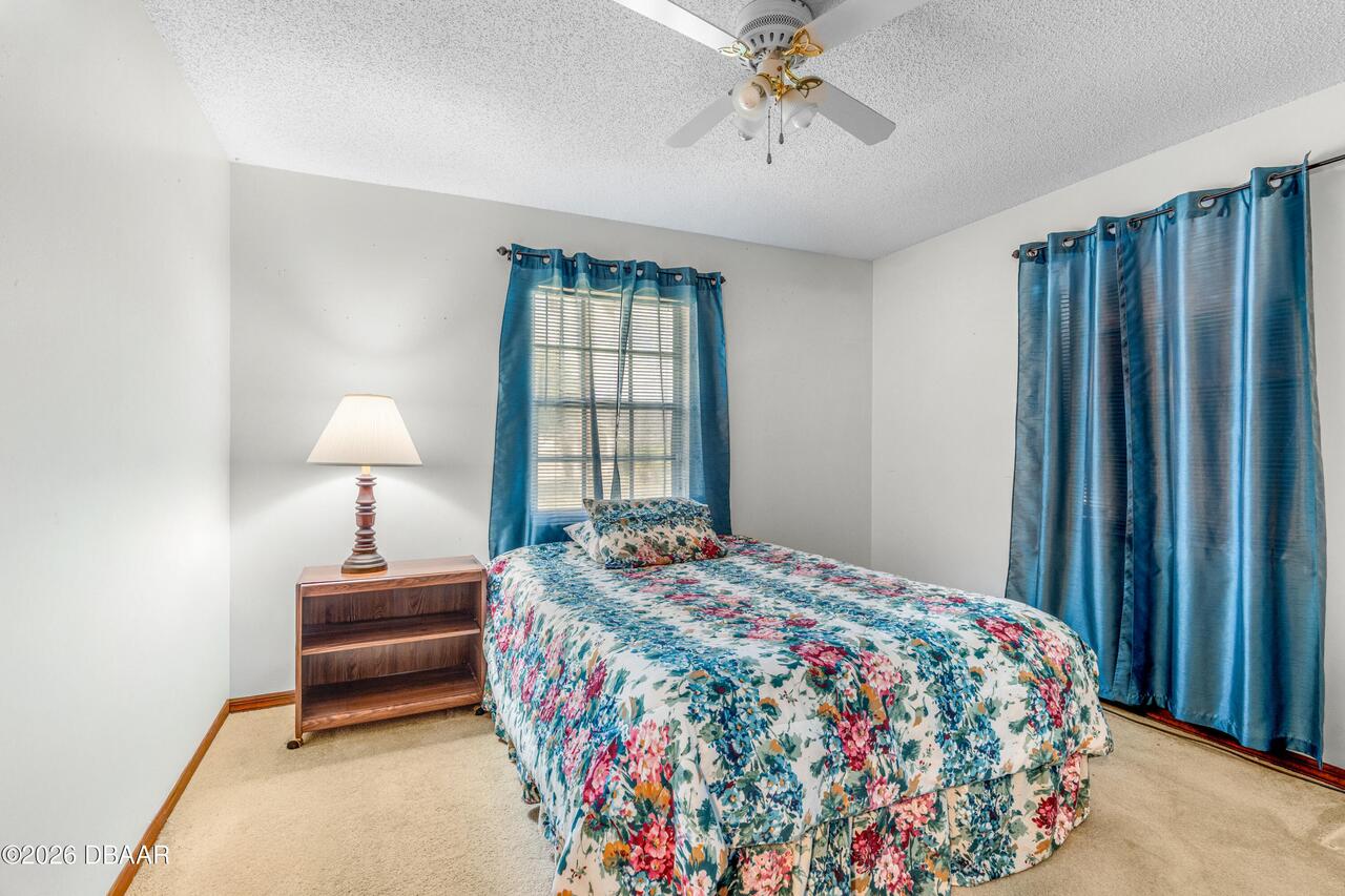 Listing Photo 19