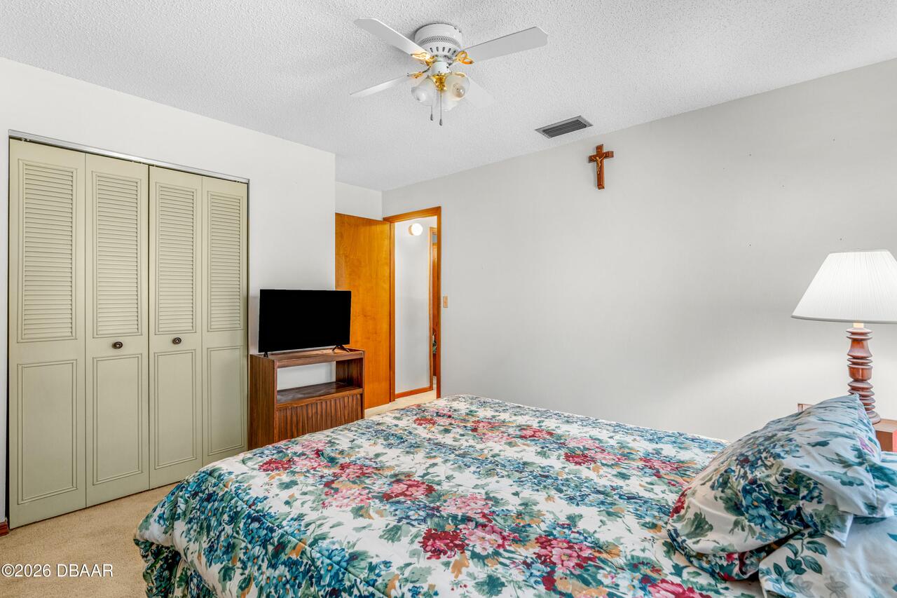 Listing Photo 20