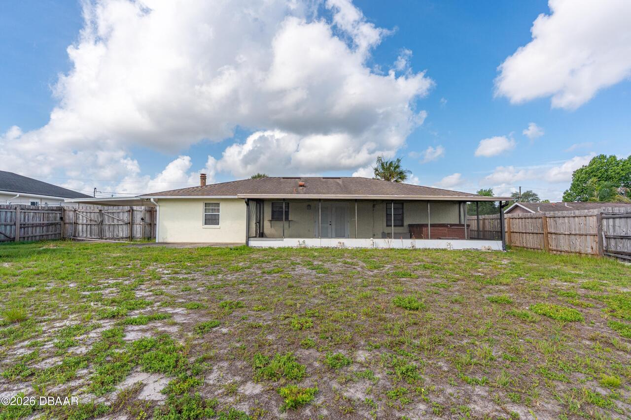 Listing Photo 27